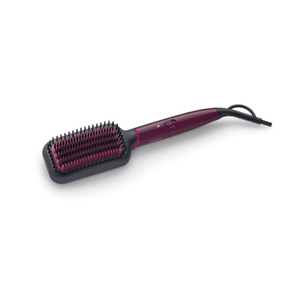 philips bhh730 00 jpg