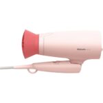 philips bhp398 00 1 gallery jpg