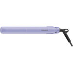 philips bhs224 00 1 gallery jpg