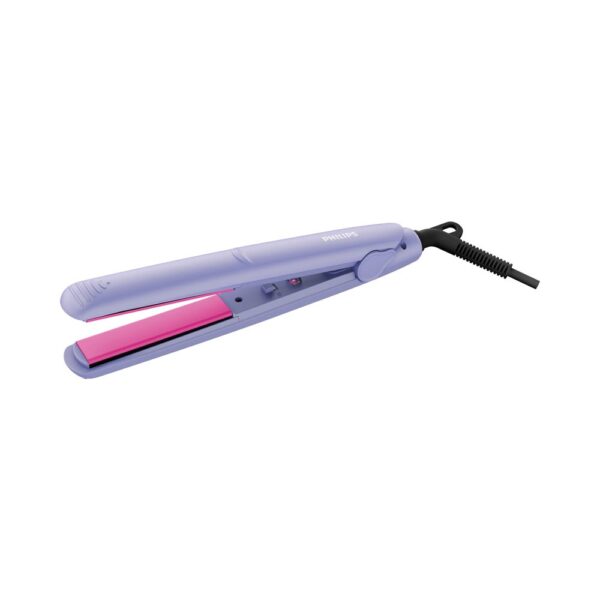philips bhs224 00 jpg
