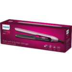 philips bhs530 2 gallery jpg