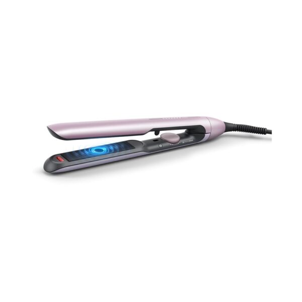philips bhs530 jpg