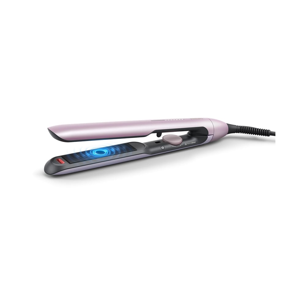philips bhs530 jpg philips bhs530 jpg