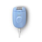 philips bre228 00 jpg
