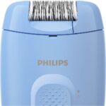 philips bre228 00 2 gallery jpg