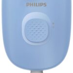 philips bre228 00 3 gallery jpg