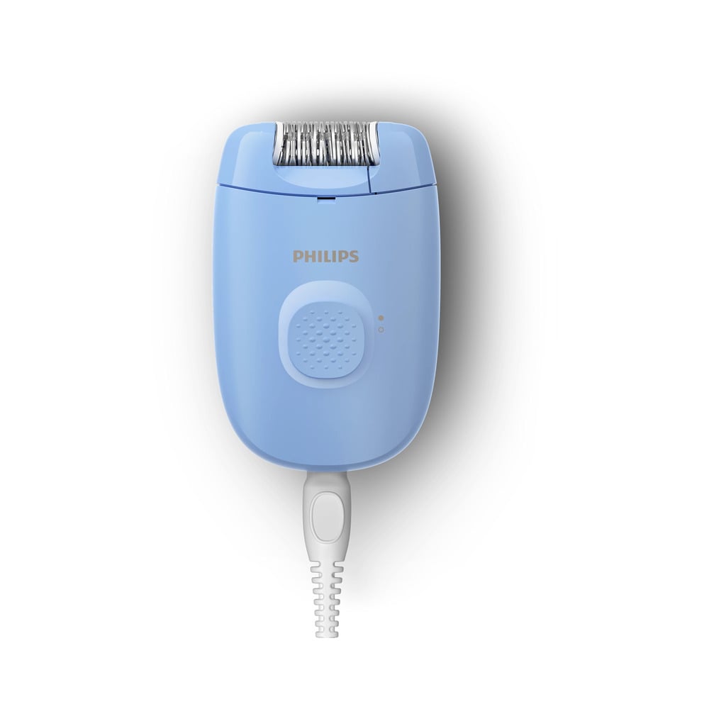 philips bre228 00 jpg philips bre228 00 jpg