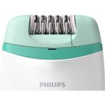 philips bre245 00 2 gallery jpg