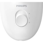 philips bre245 00 3 gallery jpg