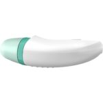 philips bre245 00 4 gallery jpg