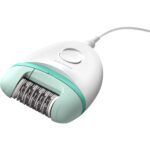 philips bre245 00 5 gallery jpg