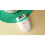 philips bre245 00 7 gallery jpg