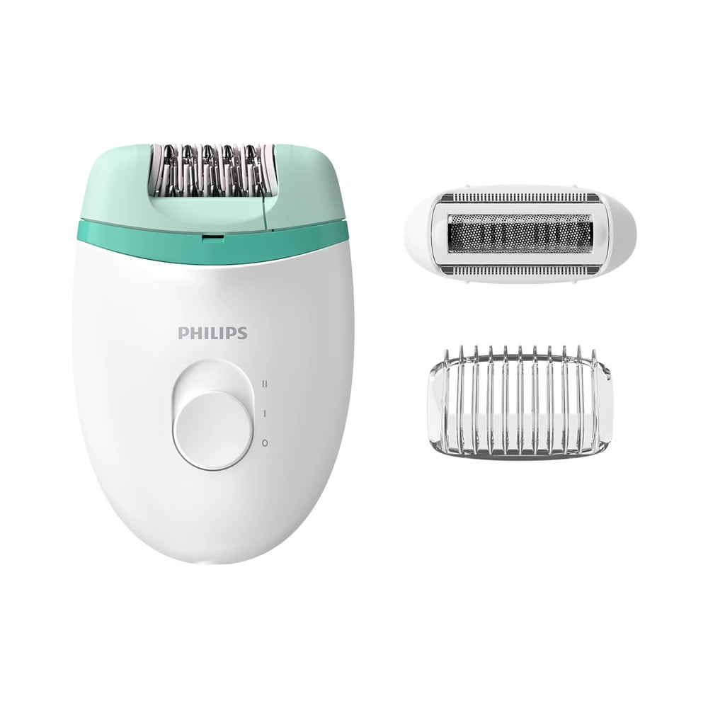 philips bre245 00 jpg philips bre245 00 jpg