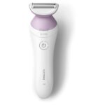 philips brl136 00 2 gallery jpg