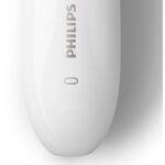 philips brl136 00 4 gallery jpg