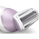 philips brl136 00 5 gallery jpg