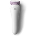 philips brl136 00 6 gallery jpg