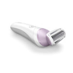 philips brl136 00 7 gallery jpg