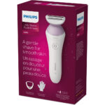 philips brl136 00 8 gallery jpg