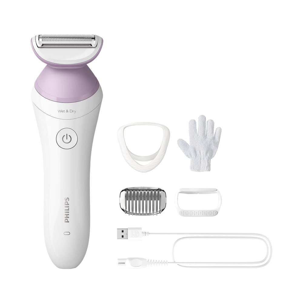 philips brl136 00 jpg philips brl136 00 jpg