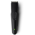 philips bt1233 18 2 gallery jpg