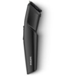 philips bt1233 18 3 gallery jpg