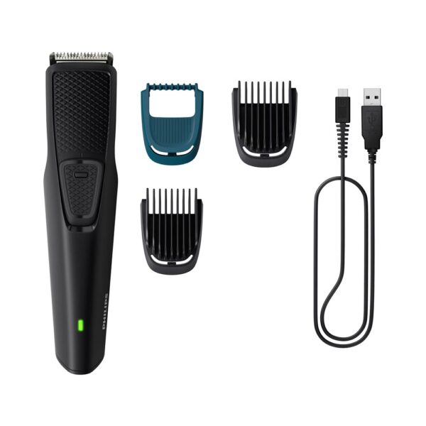 philips bt1233 18 jpg