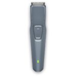 philips bt1247 18 2 gallery jpg
