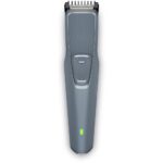 philips bt1247 18 3 gallery jpg