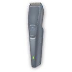 philips bt1247 18 4 gallery jpg