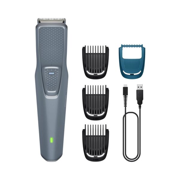 philips bt1247 18 jpg