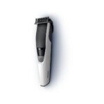 philips bt3101 15 jpg