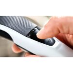 philips bt3101 15 3 gallery jpg
