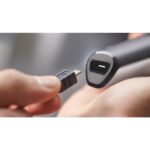philips bt3101 15 4 gallery jpg