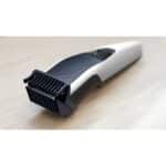 philips bt3101 15 6 gallery jpg