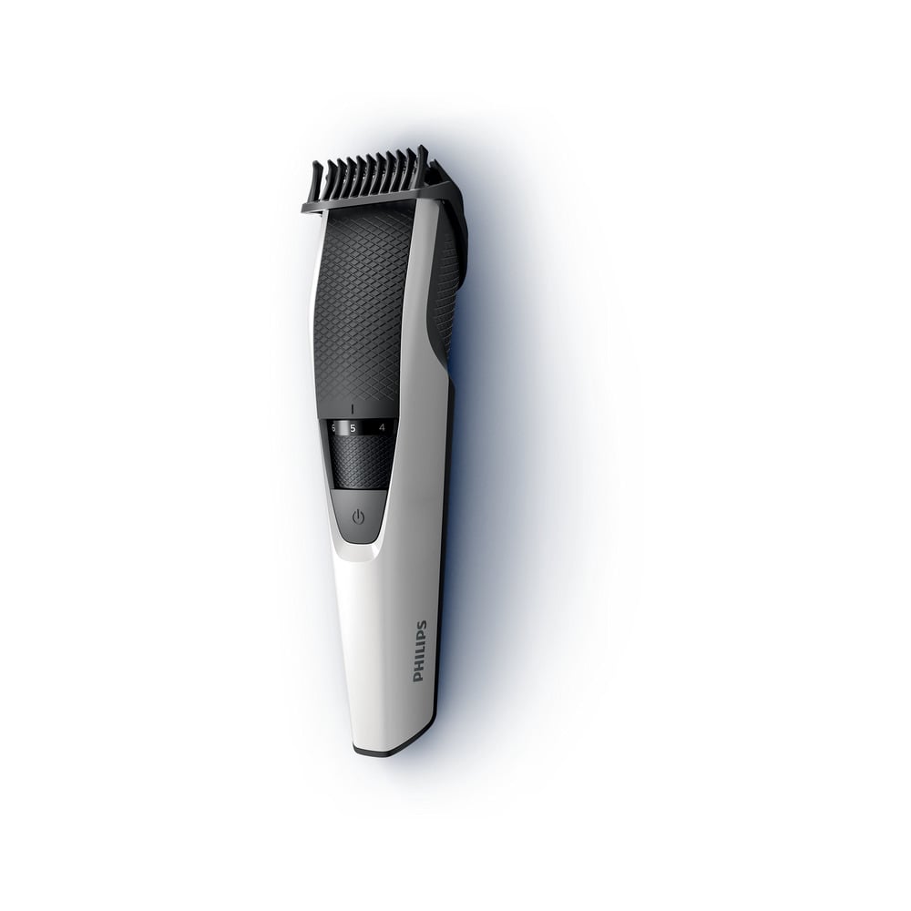 philips bt3101 15 jpg philips bt3101 15 jpg