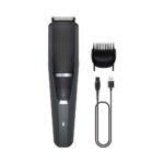 philips bt3324 15 jpg