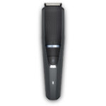 philips bt3324 15 2 gallery jpg