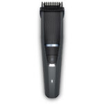 philips bt3324 15 3 gallery jpg