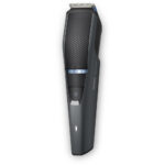 philips bt3324 15 4 gallery jpg