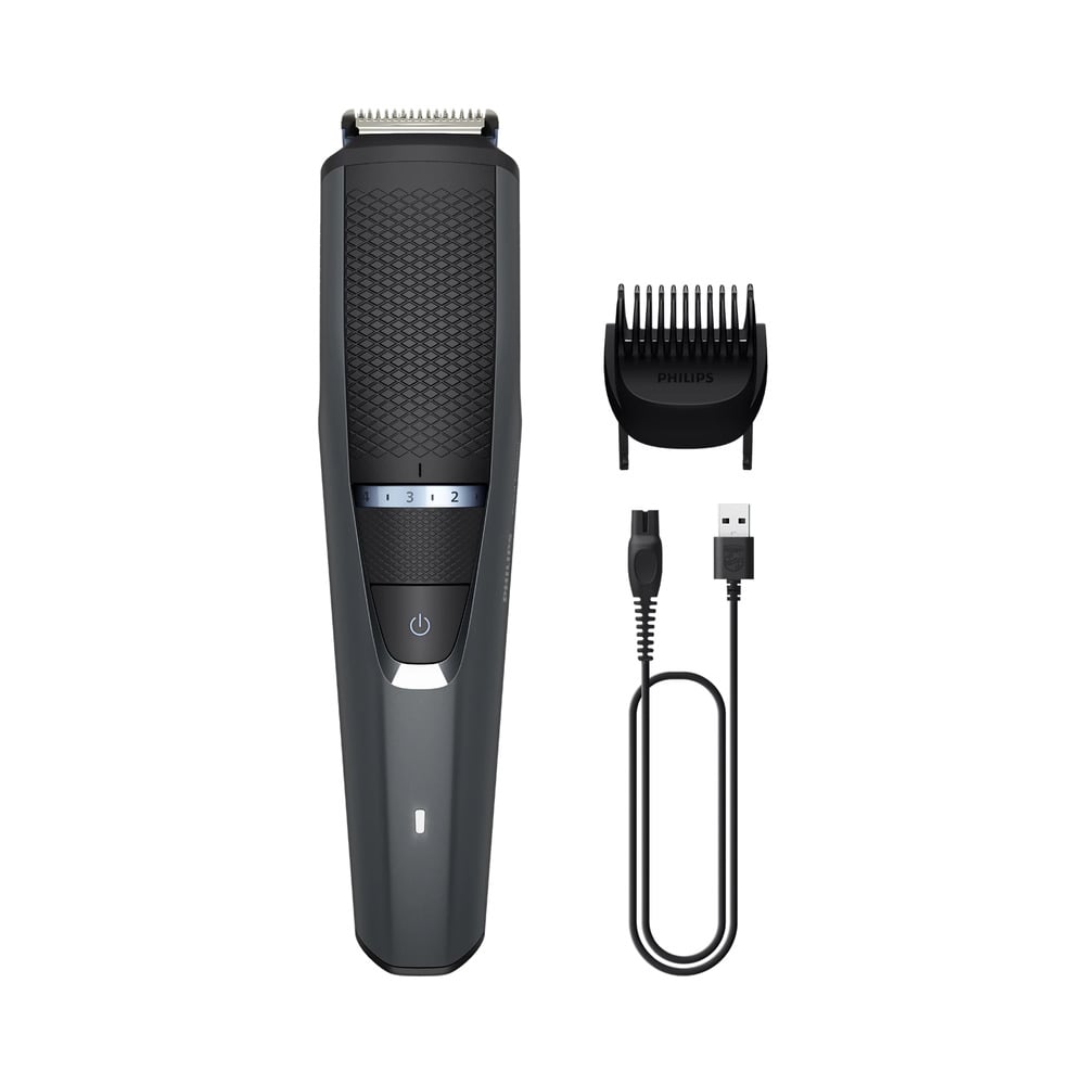 philips bt3324 15 jpg philips bt3324 15 jpg