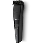 philips bt3441 30 1 gallery jpg