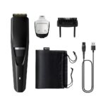 philips bt3441 30 jpg