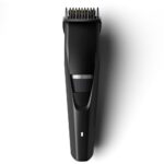 philips bt3441 30 2 gallery jpg