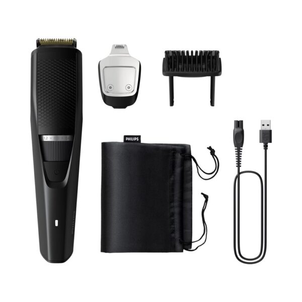 philips bt3441 30 jpg
