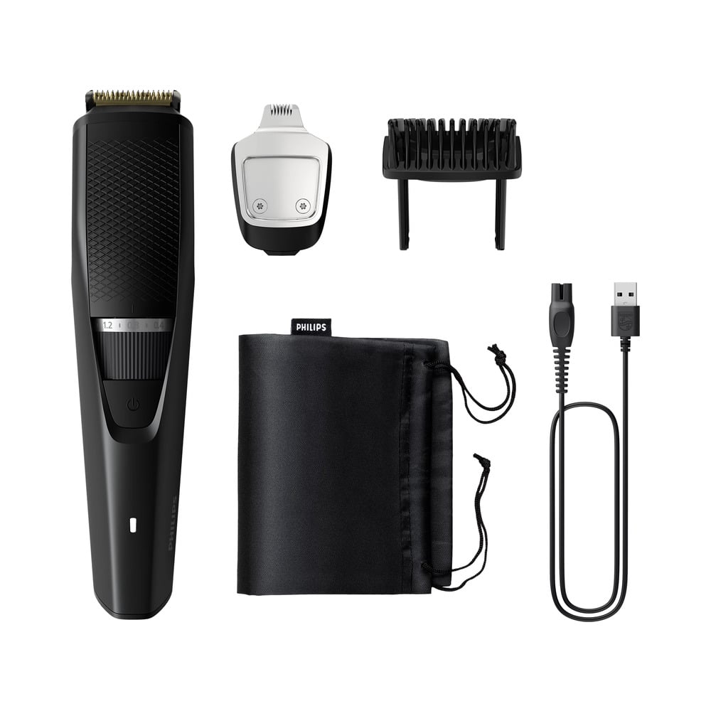 philips bt3441 30 jpg philips bt3441 30 jpg