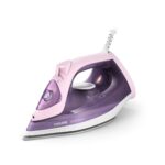 philips dst3020 30 jpg