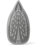 philips dst5040 1 gallery jpg