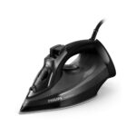 philips dst5040 jpg