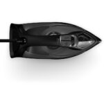 philips dst5040 2 gallery jpg